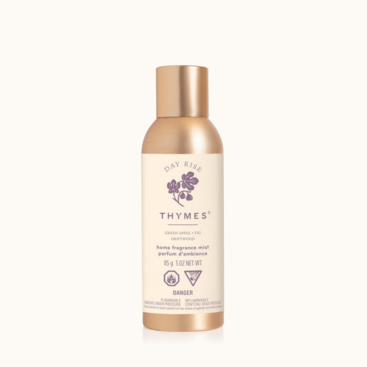 Day Rise Home Fragrance Mist