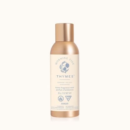 Morning Tide Home Fragrance Mist